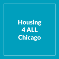 housing 4 all Chicago