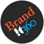 Brandit360-logo-sponsor