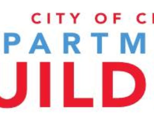 IMPORTANT NOTICE: Construction Deemed Essential Service in Governor’s ‘Stay at Home’ Executive Order