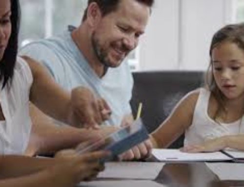 The Home Builders Association of Greater Chicago is here for you.