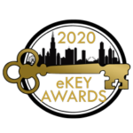 eKey-logo-2020
