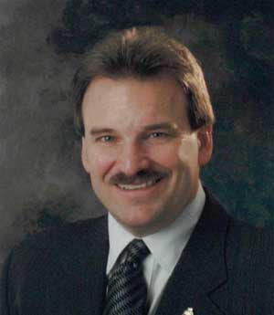 What can NAHB do for you