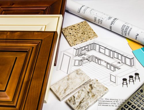 10 Tips for a Smooth Home Remodel