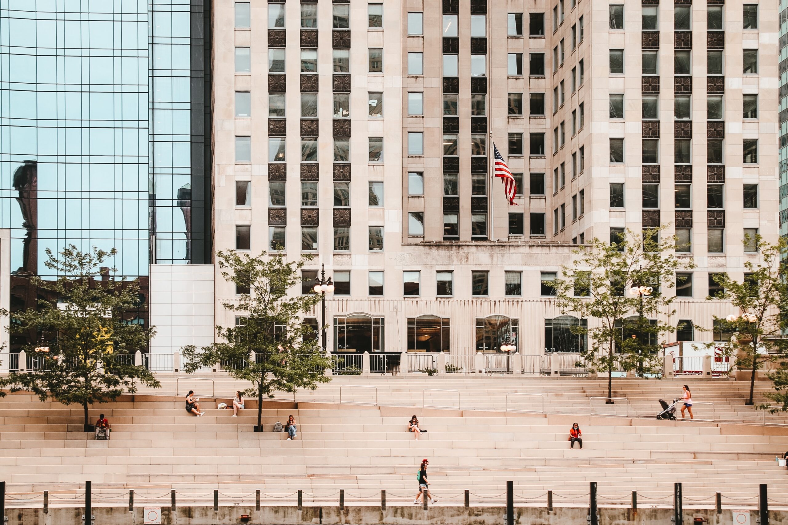 viviana-rishe-ju_o12335TA-unsplash