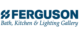ferguson hbagc sponsor