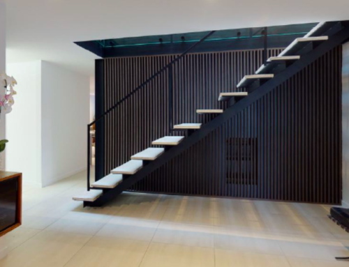 NEWLOOK  design | build + development Entry #2730