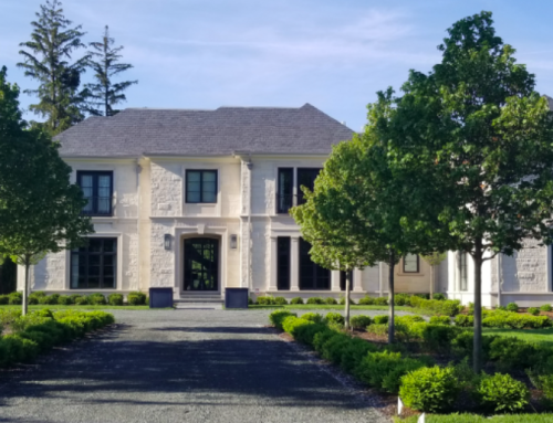 Reynolds Architecture  Entry #2735