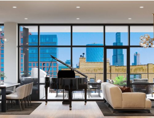 ZSD – A Corwin Partners Client – Madison+Carpenter – 5B