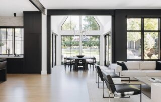 Schwarz Lewis Design Group