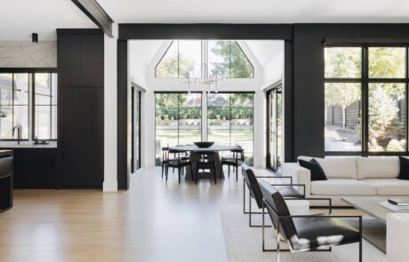 Schwarz Lewis Design Group