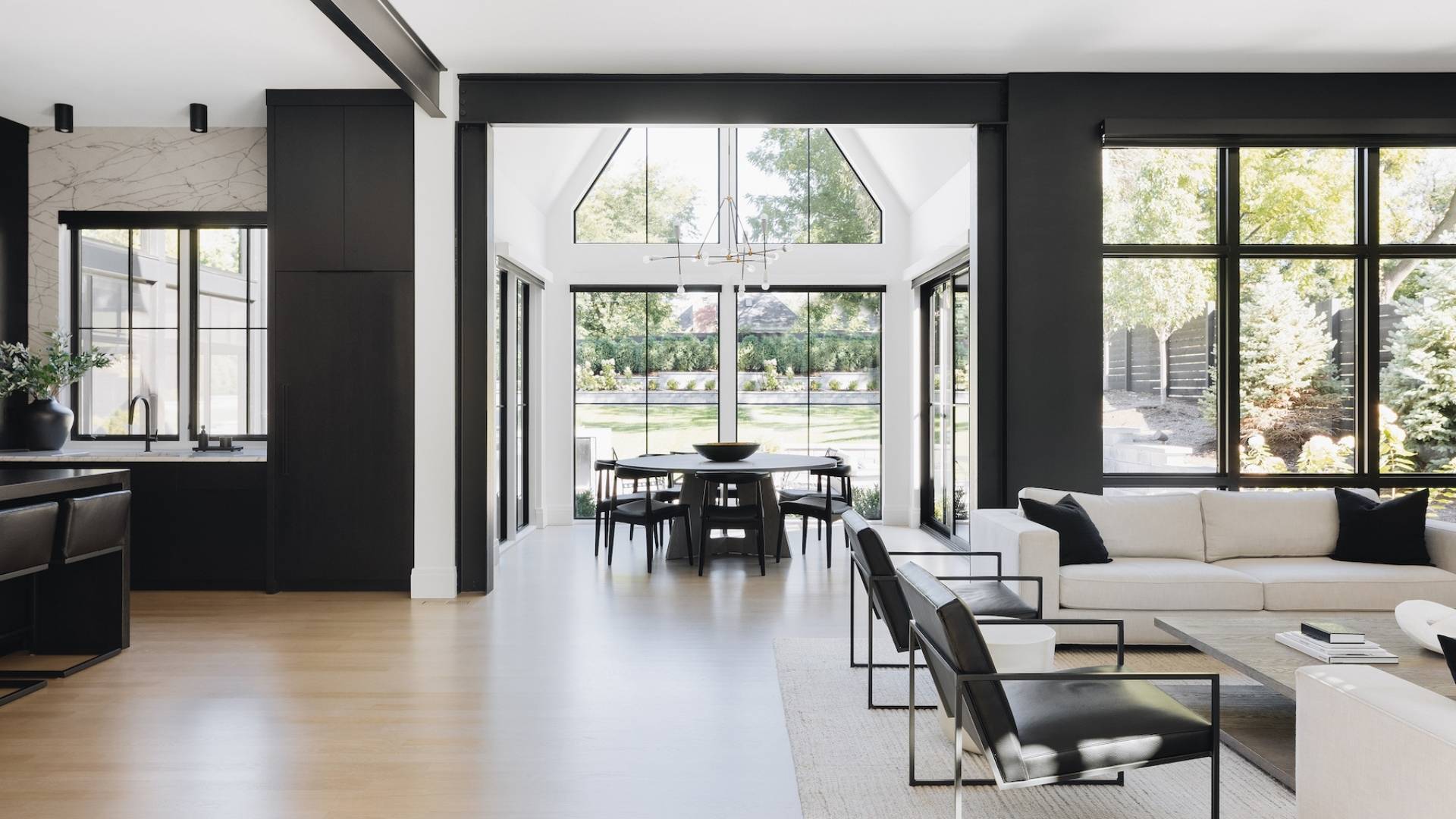 Schwarz Lewis Design Group