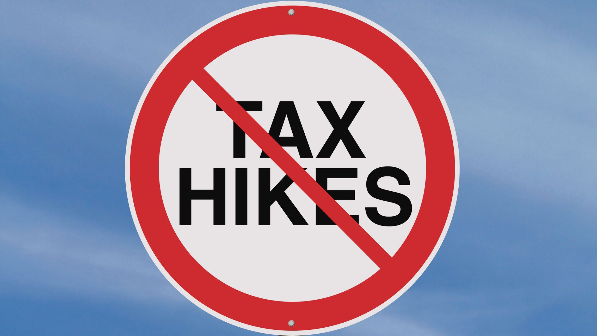 BIAGC Fights Chicago Tax Hike