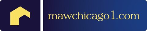 mawchicago1 project gallery