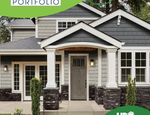 Why Builders Should Install CraneBoard® Solid CoRe Siding®