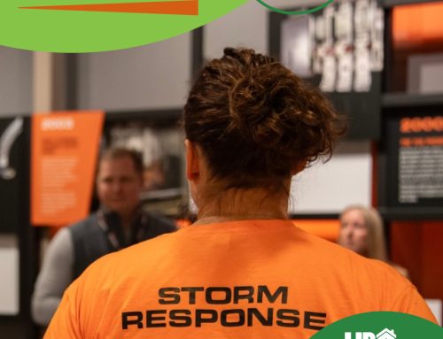 Generac Power Systems – the Industry Leader in Home Standby Generators