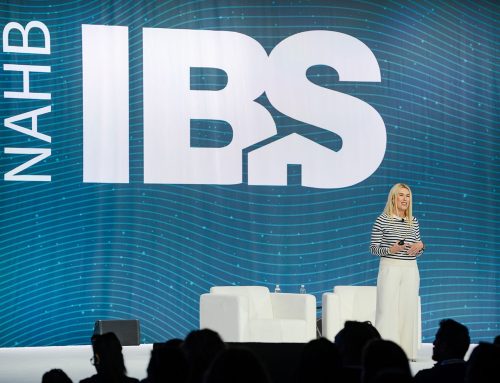 Level Up Before IBS 2026: 18 NAHB Courses to Strengthen Your Skills
