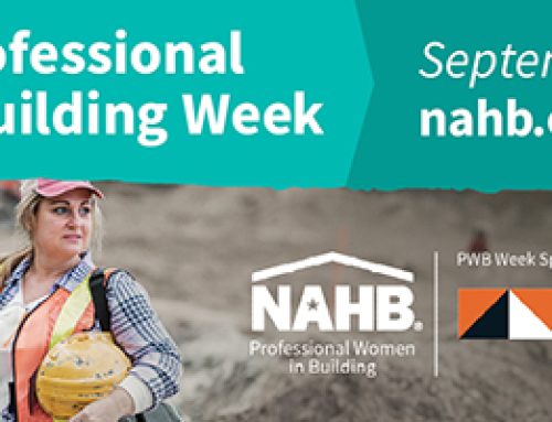PWB Week Webinar Replay: The Modern Marketer: Mastering the Mindset Actions and Resilience for Success