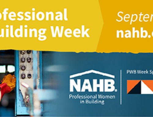 PWB Week Webinar Replay: Unlock Your Leadership Superpowers and Build a Culture of Excellence