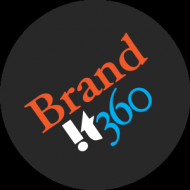 Brandit360